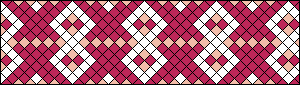 Normal pattern #208238 variation #437880