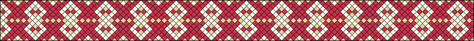 Normal pattern #208238 variation #437881 preview