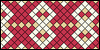 Normal pattern #208238 variation #437881