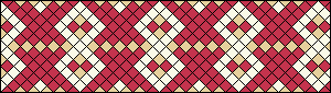 Normal pattern #208238 variation #437881