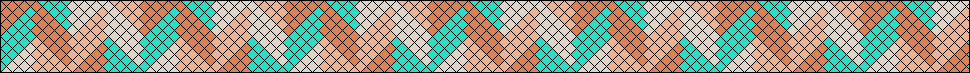 Normal pattern #8873 variation #437883 preview