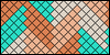 Normal pattern #8873 variation #437883