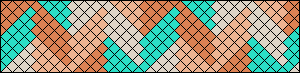 Normal pattern #8873 variation #437883