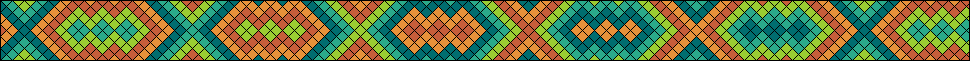 Normal pattern #126366 variation #437884 preview