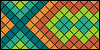 Normal pattern #126366 variation #437884