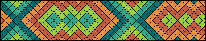 Normal pattern #126366 variation #437884