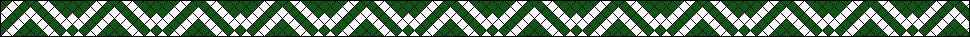 Normal pattern #208892 variation #437885 preview