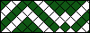 Normal pattern #208892 variation #437885