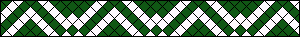 Normal pattern #208892 variation #437885