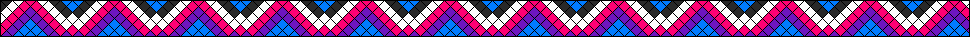Normal pattern #208892 variation #437886 preview