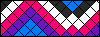 Normal pattern #208892 variation #437886