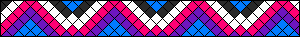 Normal pattern #208892 variation #437886