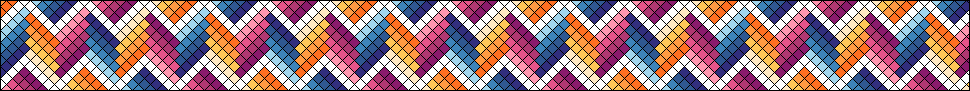 Normal pattern #163555 variation #437887 preview