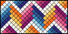 Normal pattern #163555 variation #437887