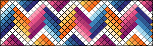 Normal pattern #163555 variation #437887