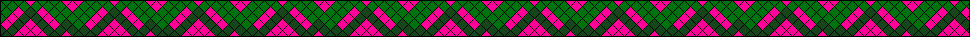 Normal pattern #208891 variation #437888 preview