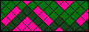 Normal pattern #208891 variation #437888