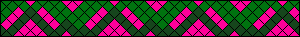Normal pattern #208891 variation #437888