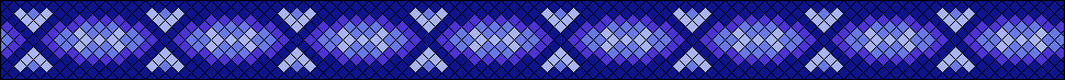 Normal pattern #189327 variation #437889 preview