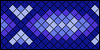 Normal pattern #189327 variation #437889
