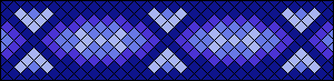 Normal pattern #189327 variation #437889