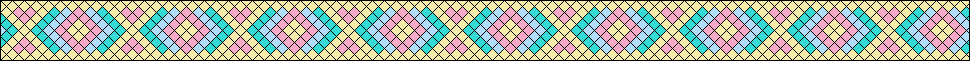 Normal pattern #23268 variation #437890 preview