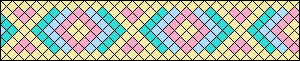 Normal pattern #23268 variation #437890