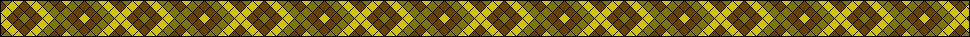 Normal pattern #17438 variation #437891 preview