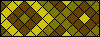 Normal pattern #17438 variation #437891