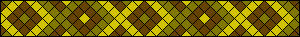 Normal pattern #17438 variation #437891