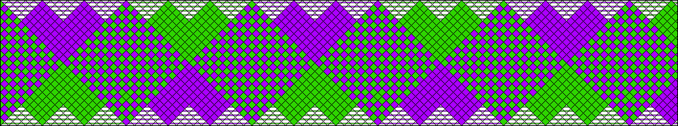 Normal pattern #208882 variation #437892 preview