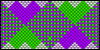 Normal pattern #208882 variation #437892