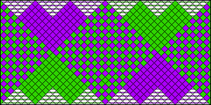 Normal pattern #208882 variation #437892