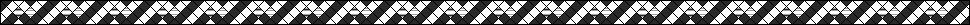 Normal pattern #208894 variation #437893 preview