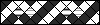 Normal pattern #208894 variation #437893