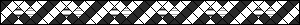 Normal pattern #208894 variation #437893
