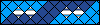 Normal pattern #208894 variation #437894