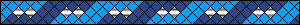Normal pattern #208894 variation #437894