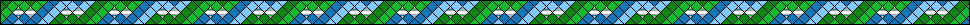 Normal pattern #208894 variation #437895 preview