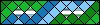 Normal pattern #208894 variation #437895