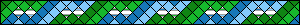 Normal pattern #208894 variation #437895