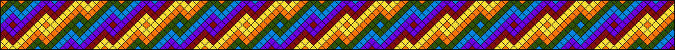 Normal pattern #81735 variation #437896 preview