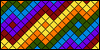 Normal pattern #81735 variation #437896