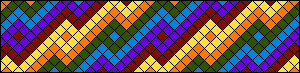 Normal pattern #81735 variation #437896