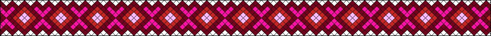 Normal pattern #147569 variation #437897 preview