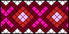 Normal pattern #147569 variation #437897