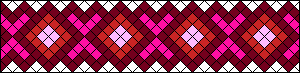 Normal pattern #147569 variation #437897