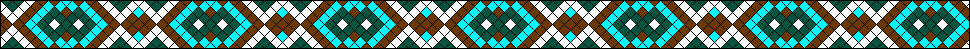 Normal pattern #192140 variation #437898 preview