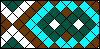 Normal pattern #192140 variation #437898