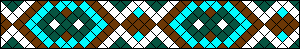 Normal pattern #192140 variation #437898